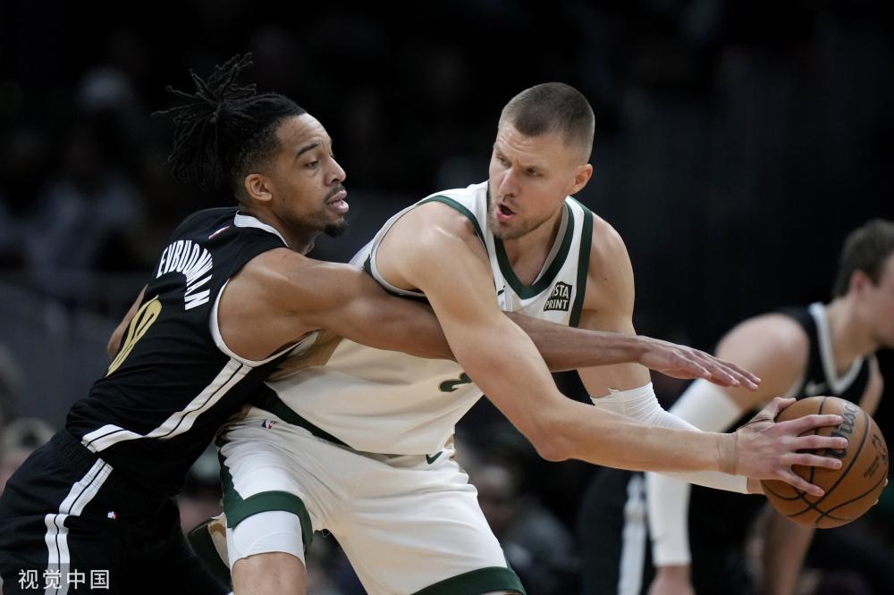 史诗绝杀和 史诗绝杀和