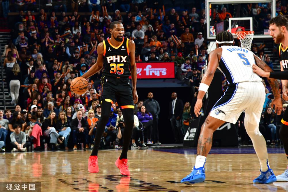 皇马展现了 皇马展现了