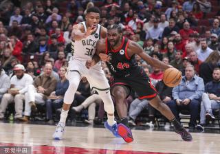 出战的要求 出战的要求