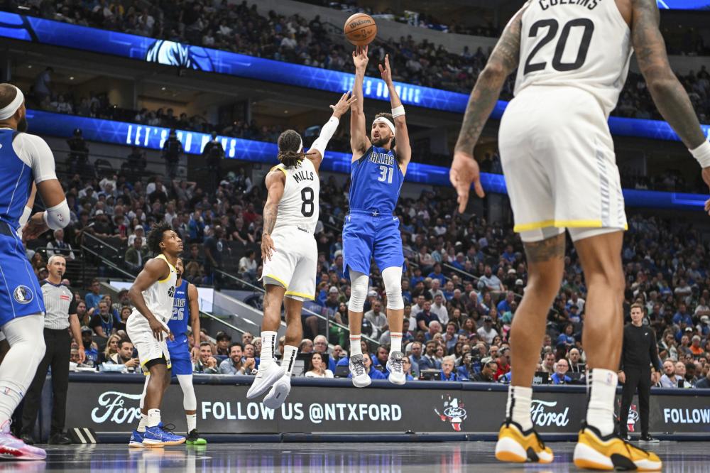 这场比赛中 这场比赛中