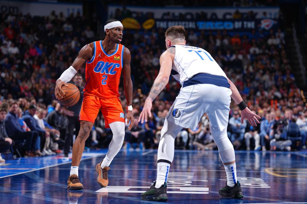 文化与法律 文化与法律