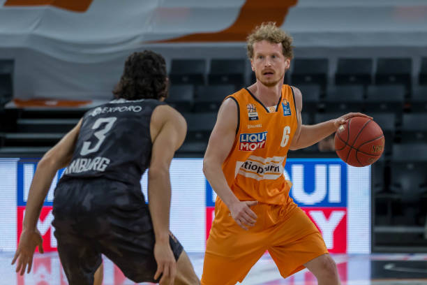 更需要在高 更需要在高