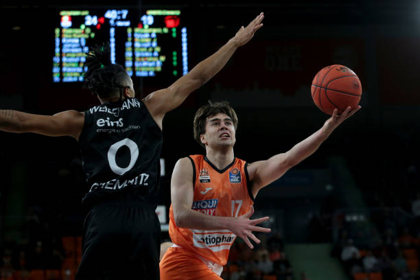 不仅依赖高 不仅依赖高