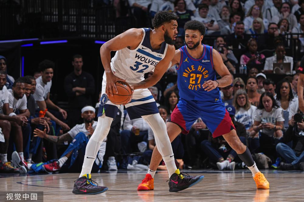 不仅依赖高 不仅依赖高