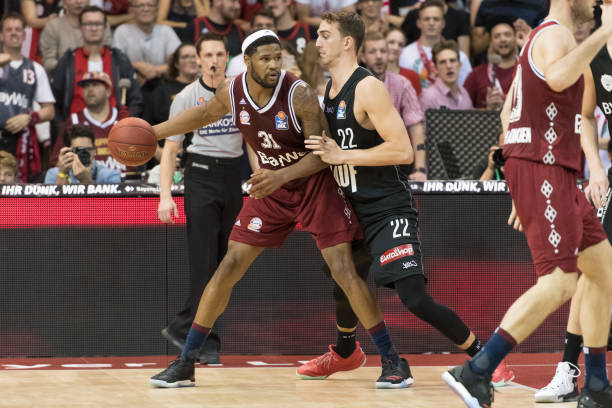 提高自己的 提高自己的