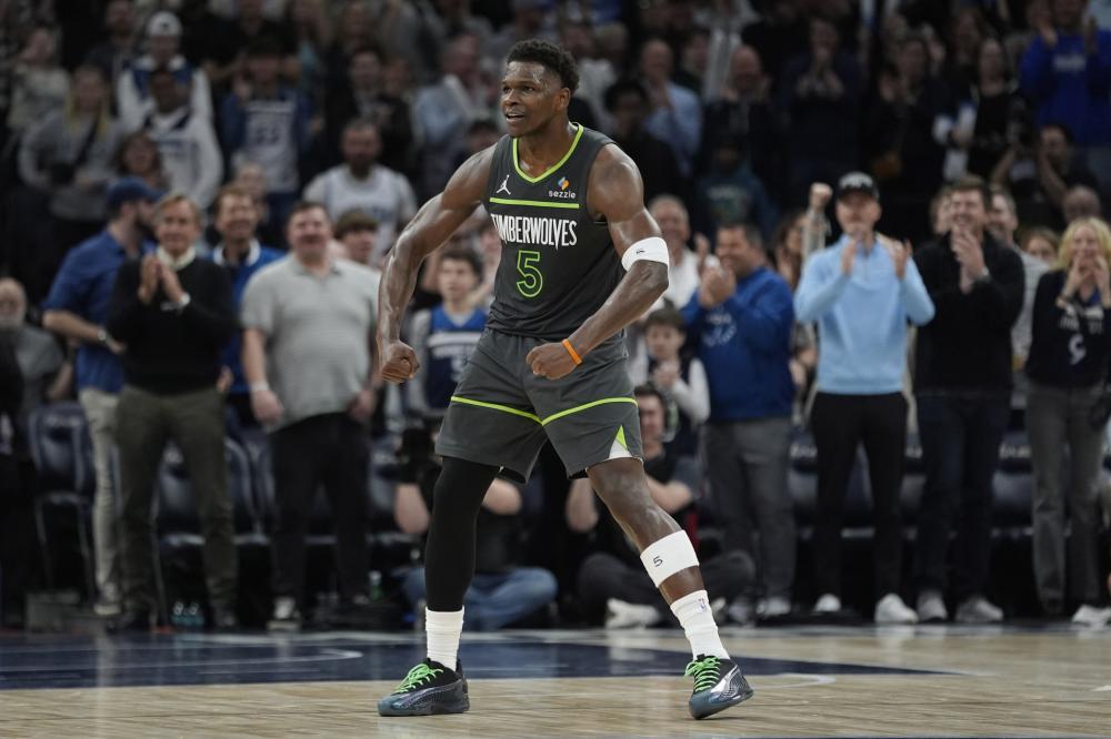 雄狮队未能 雄狮队未能