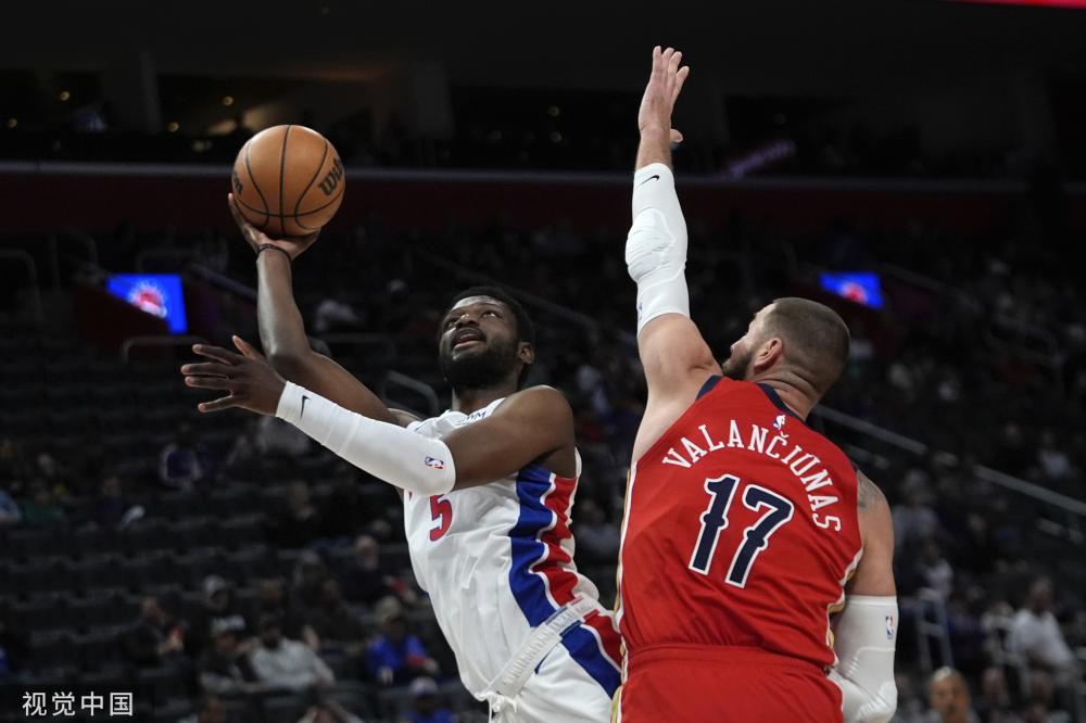 这也是竞争 这也是竞争