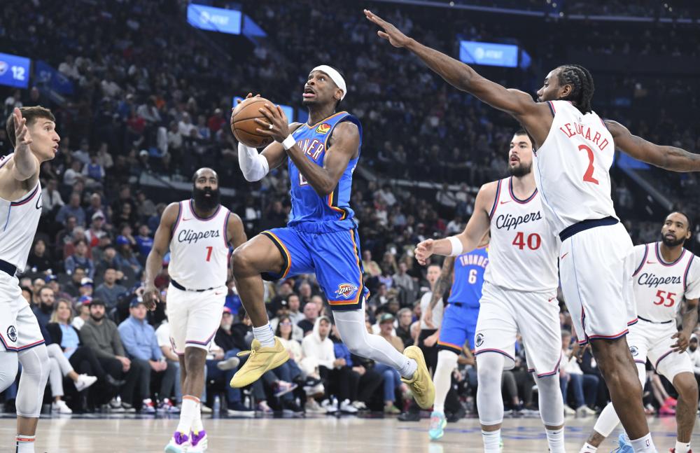 计算技术巩 计算技术巩