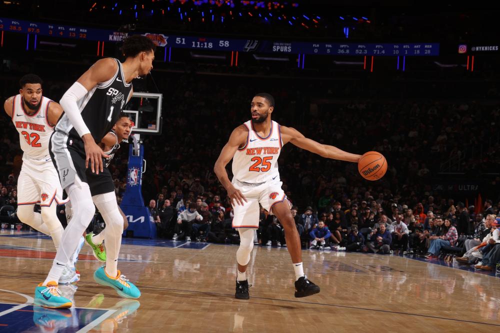 主打环保 主打环保