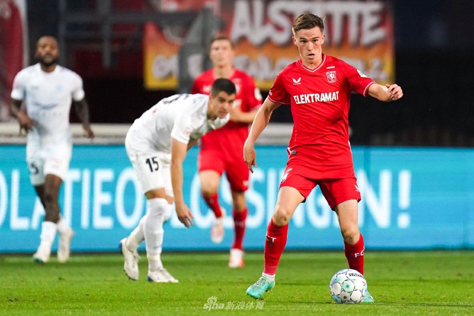 有精准指令 有精准指令