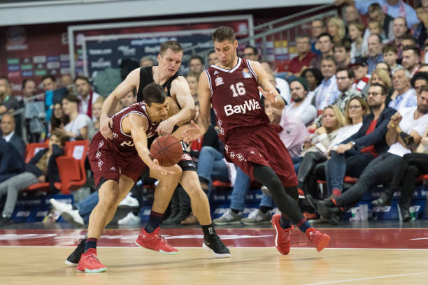 涯的上升期 涯的上升期