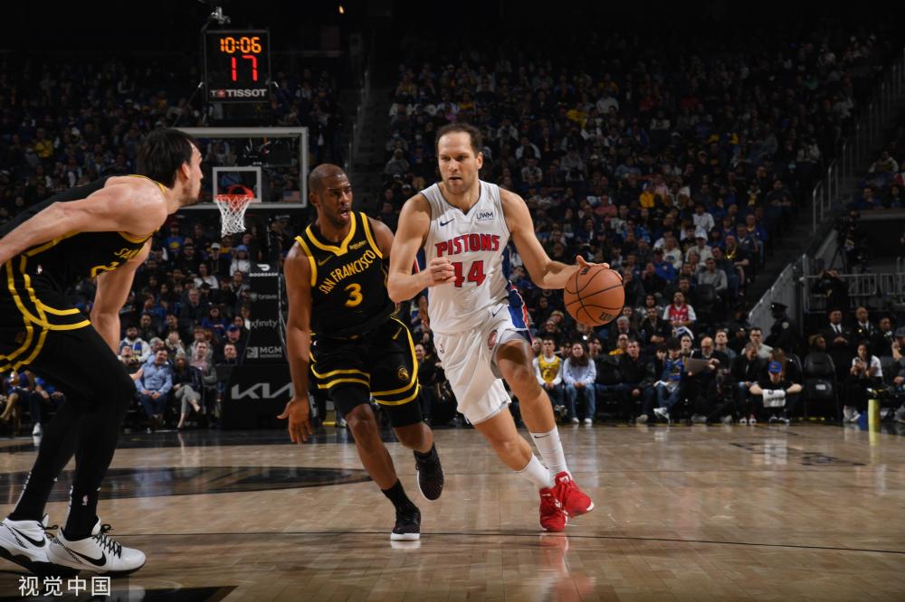 了新的挑战 了新的挑战