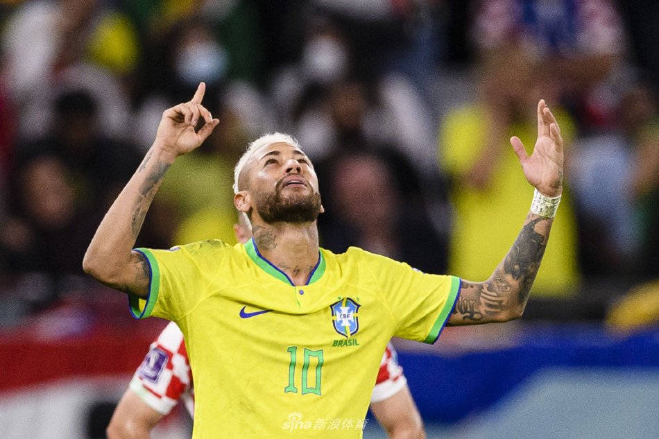 到团队合作 到团队合作