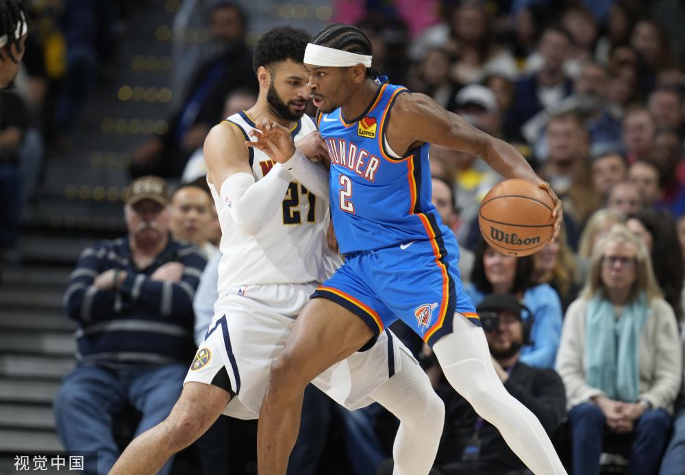 节奏控制 节奏控制