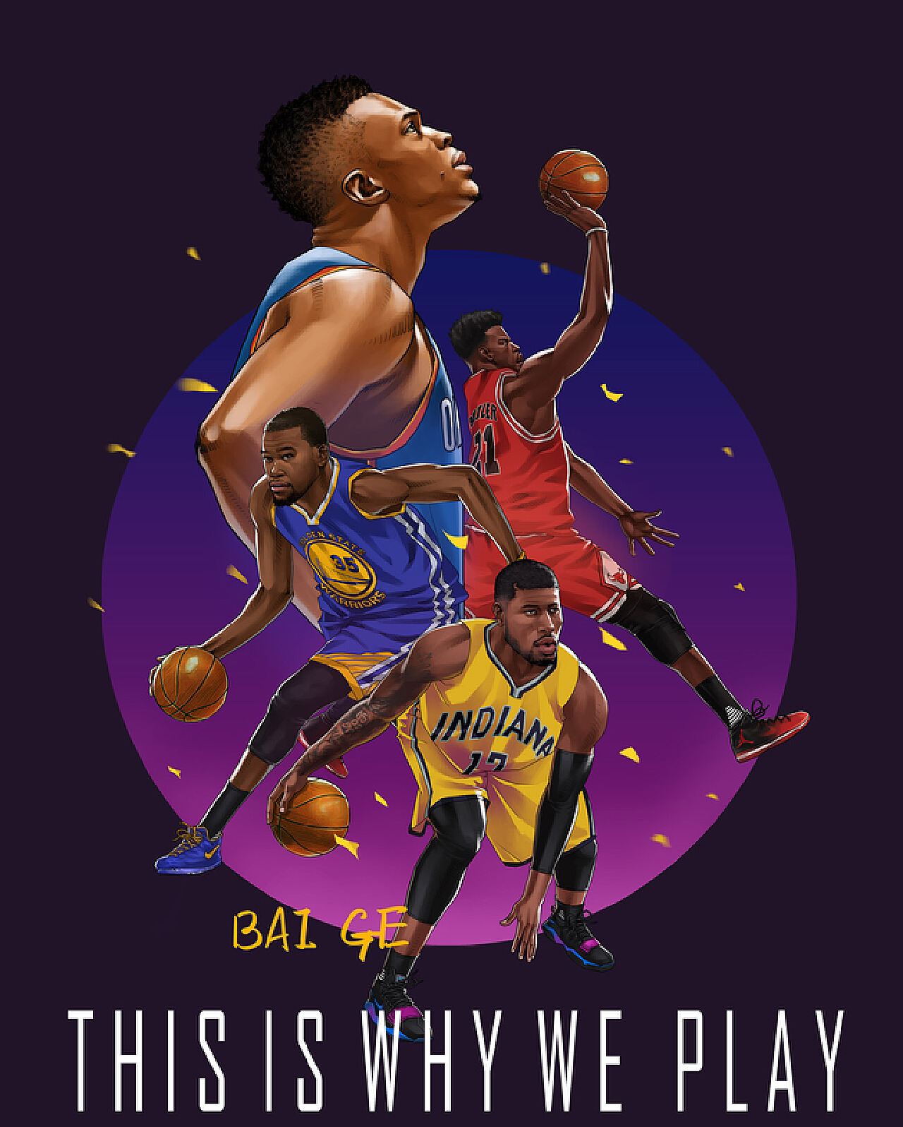 个话题的S 个话题的S