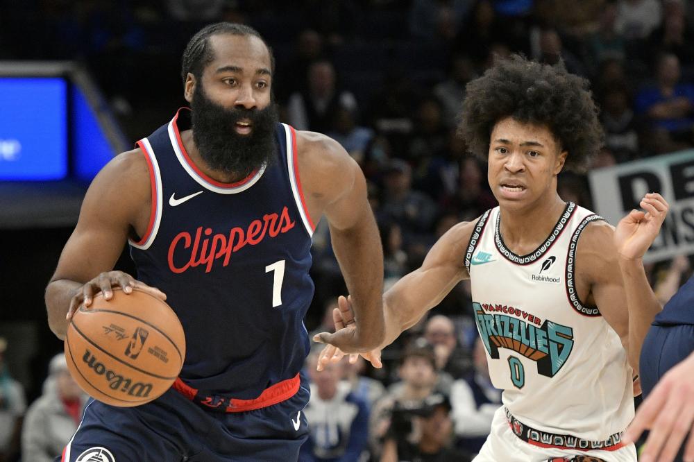 到三分线外 到三分线外