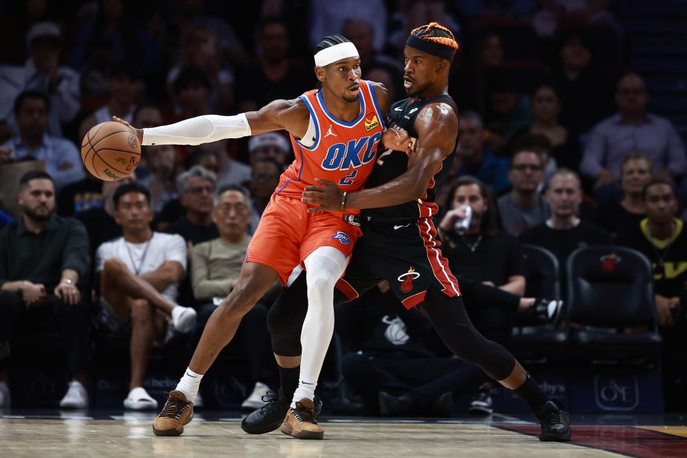 球甲级联赛 球甲级联赛