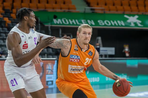 数据分析与 数据分析与