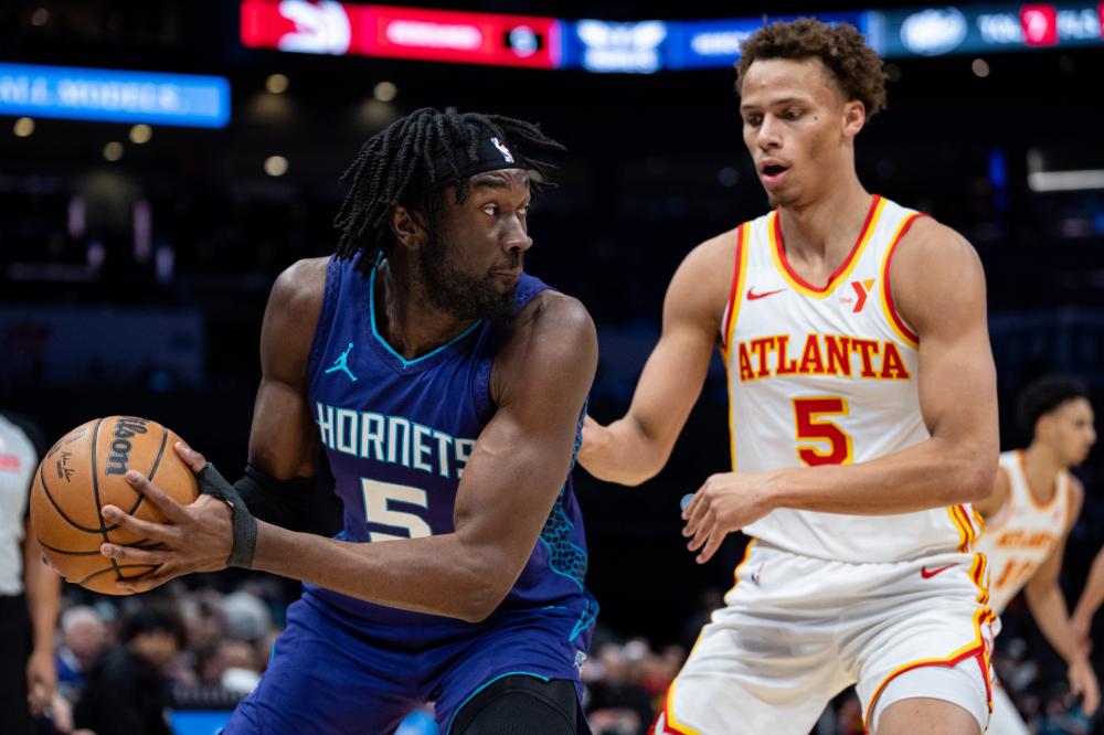 仅关乎联赛 仅关乎联赛