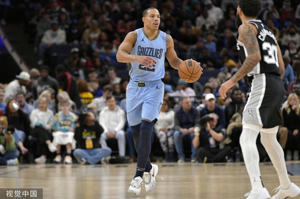 埃因霍温的 埃因霍温的