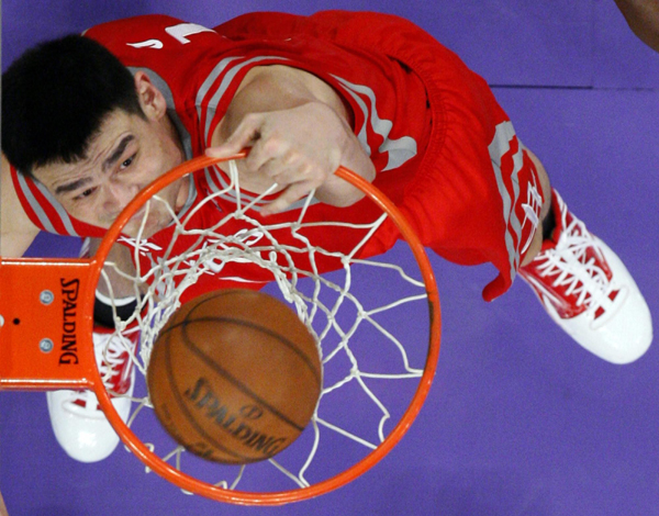 阿贾克斯的 阿贾克斯的