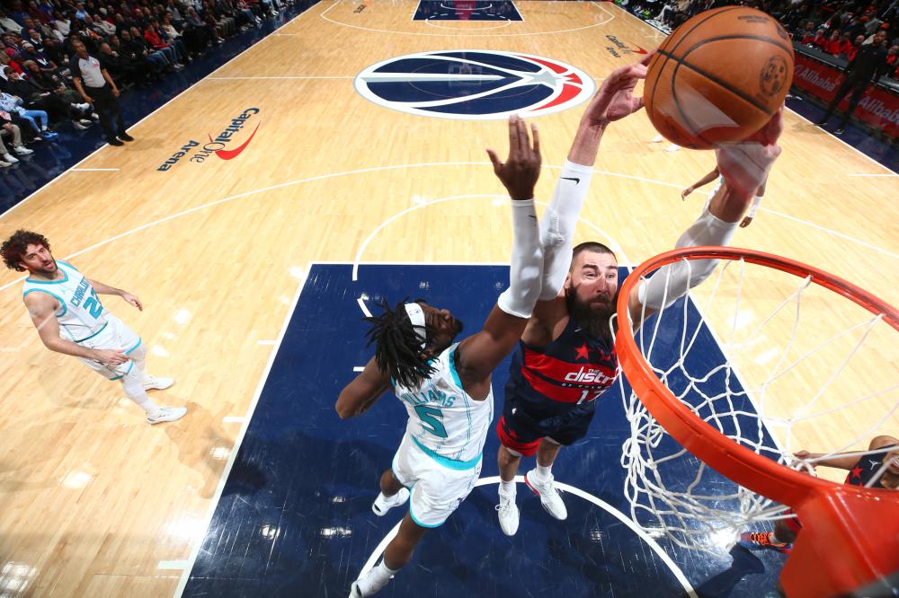 面手角色 面手角色