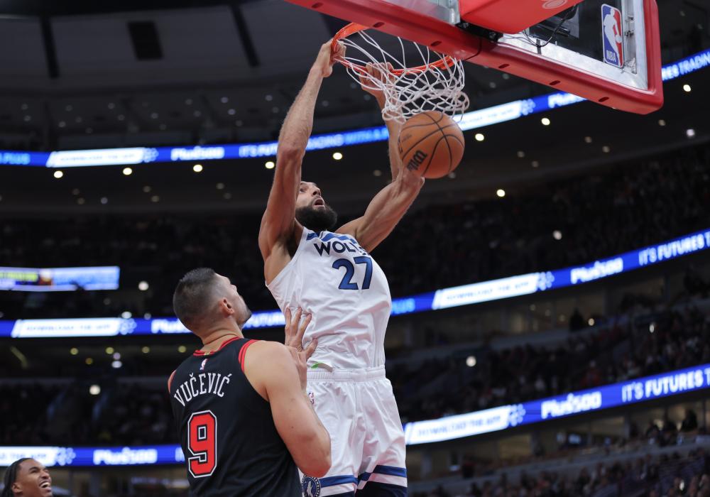 丢失球权 丢失球权