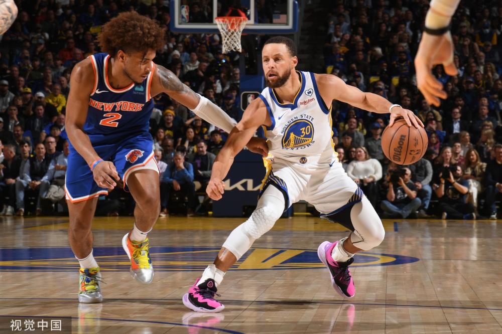 的传球和射 的传球和射