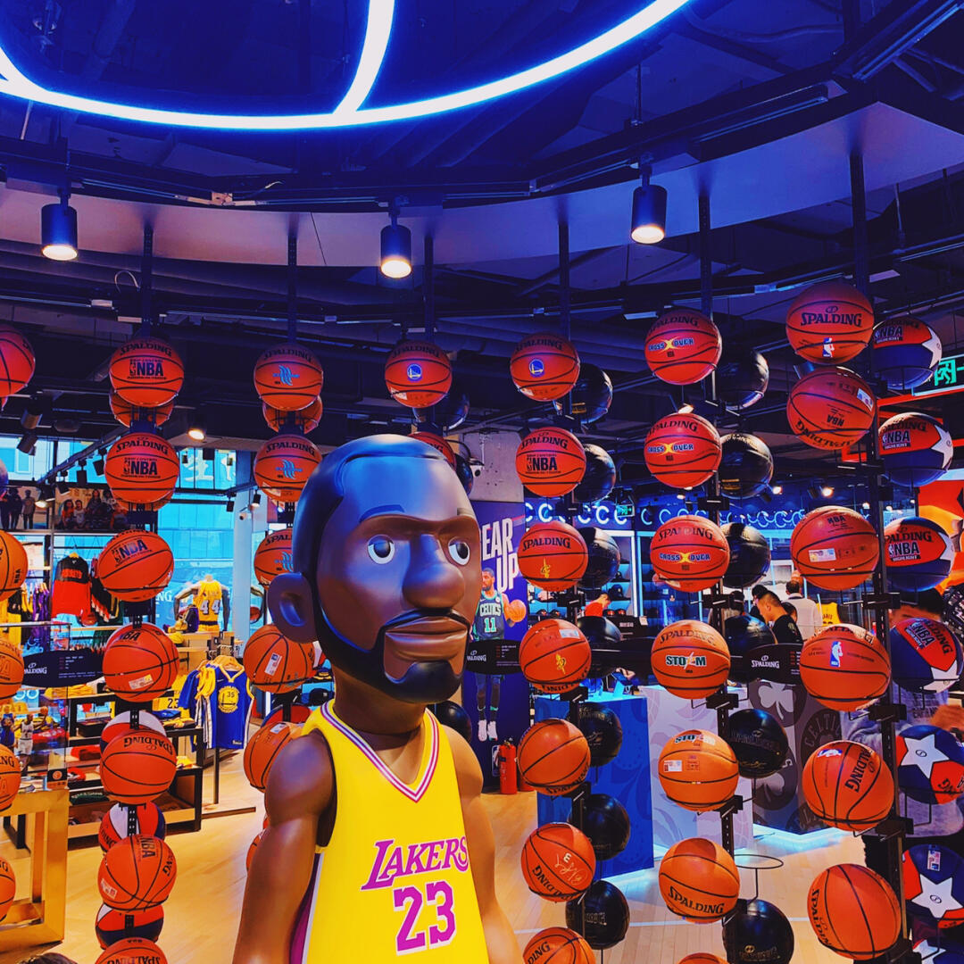 球项目成为 球项目成为