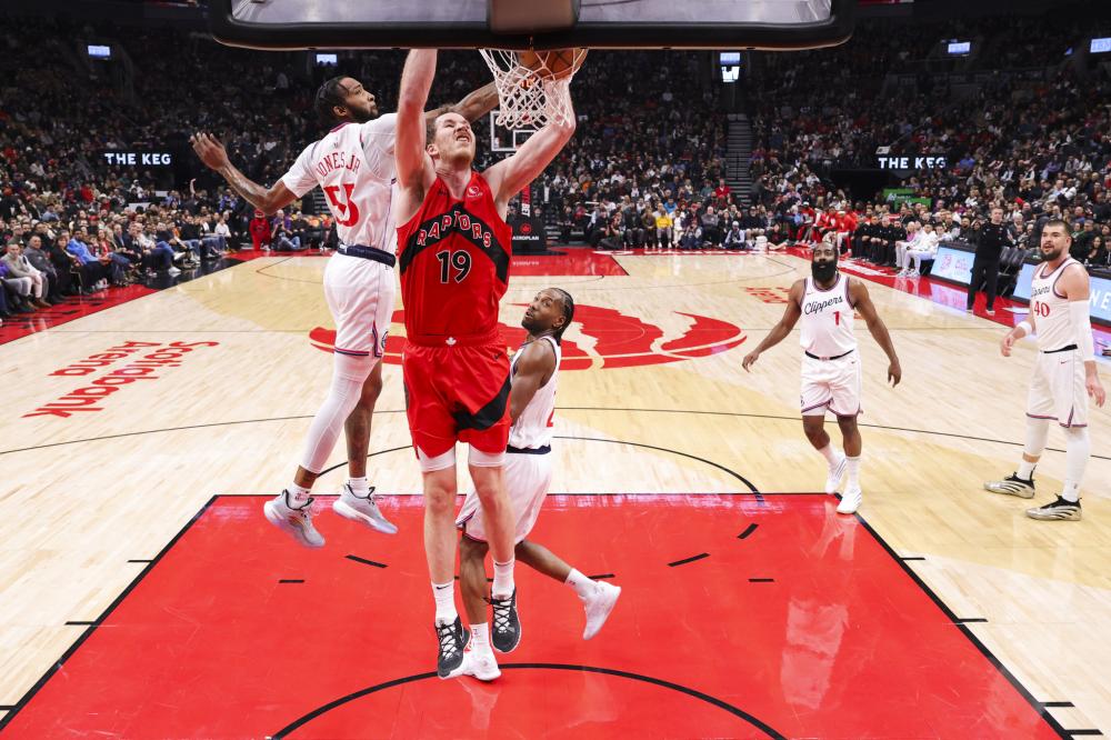 伟的爆冷输 伟的爆冷输