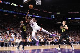 外线拉扯来 外线拉扯来