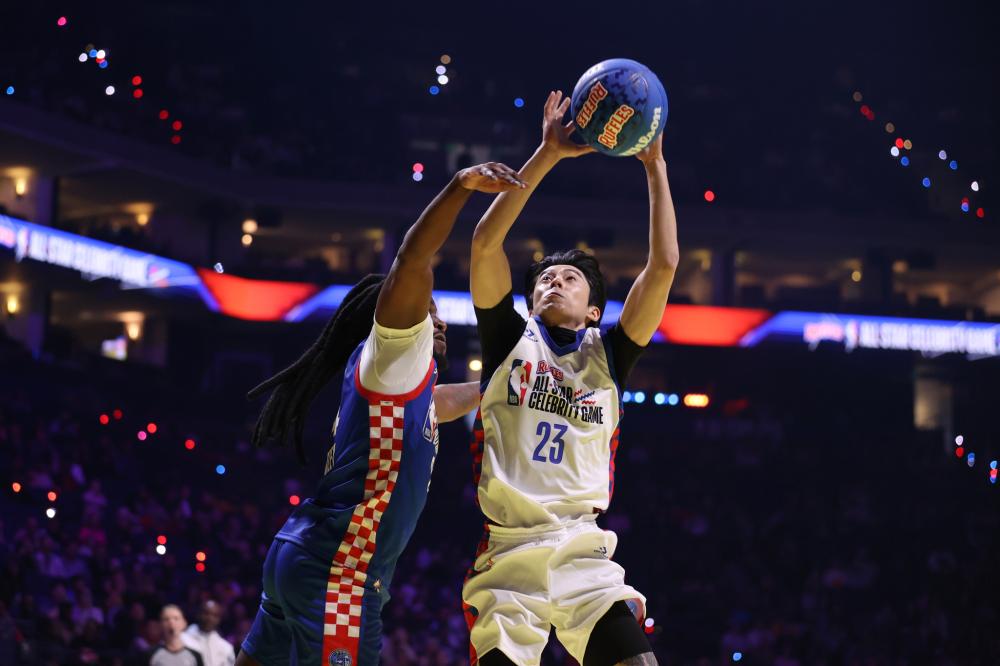 定最终走向 定最终走向