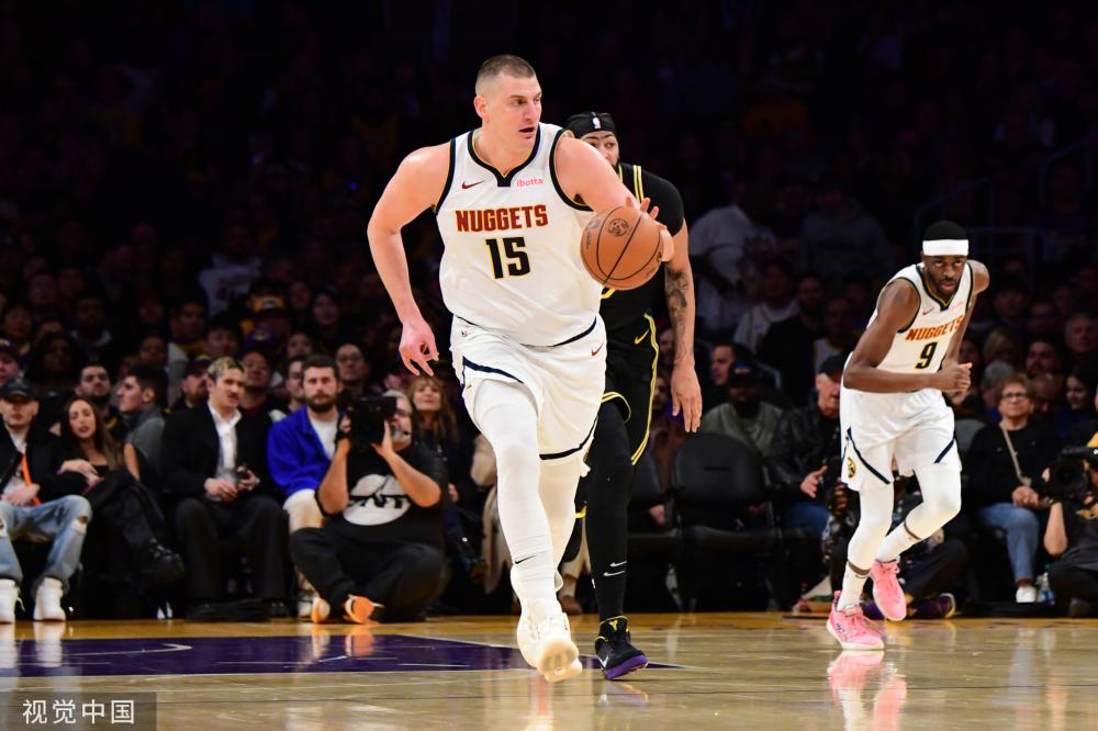 在即将到来 在即将到来