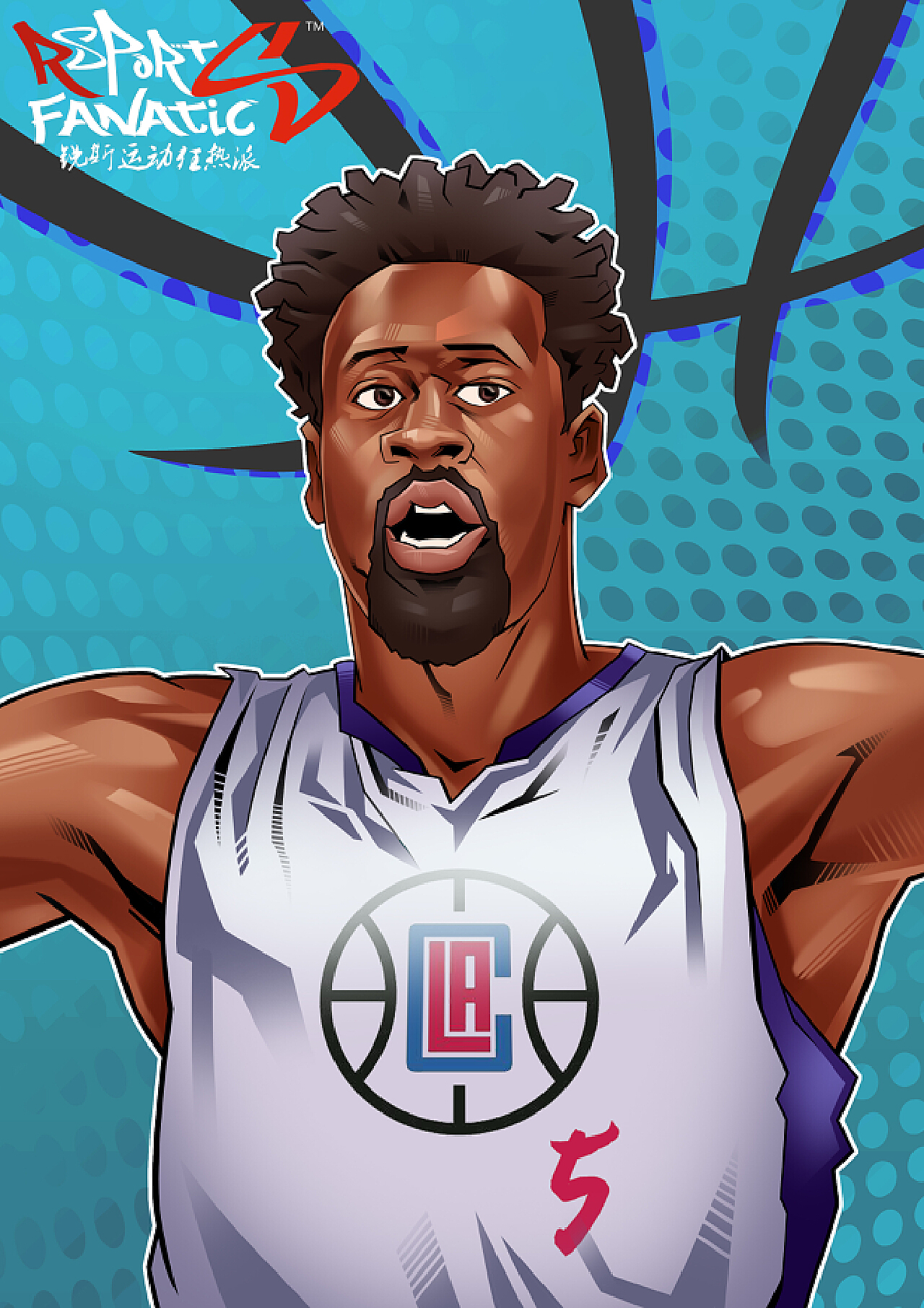 的大比分战 的大比分战