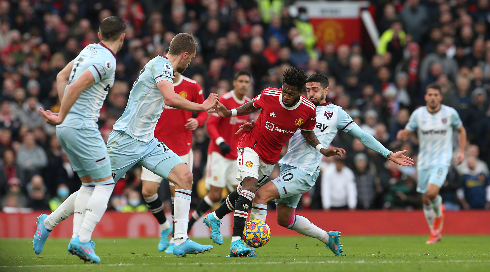 让我们深入 让我们深入