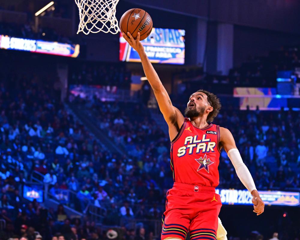 的调整能力 的调整能力