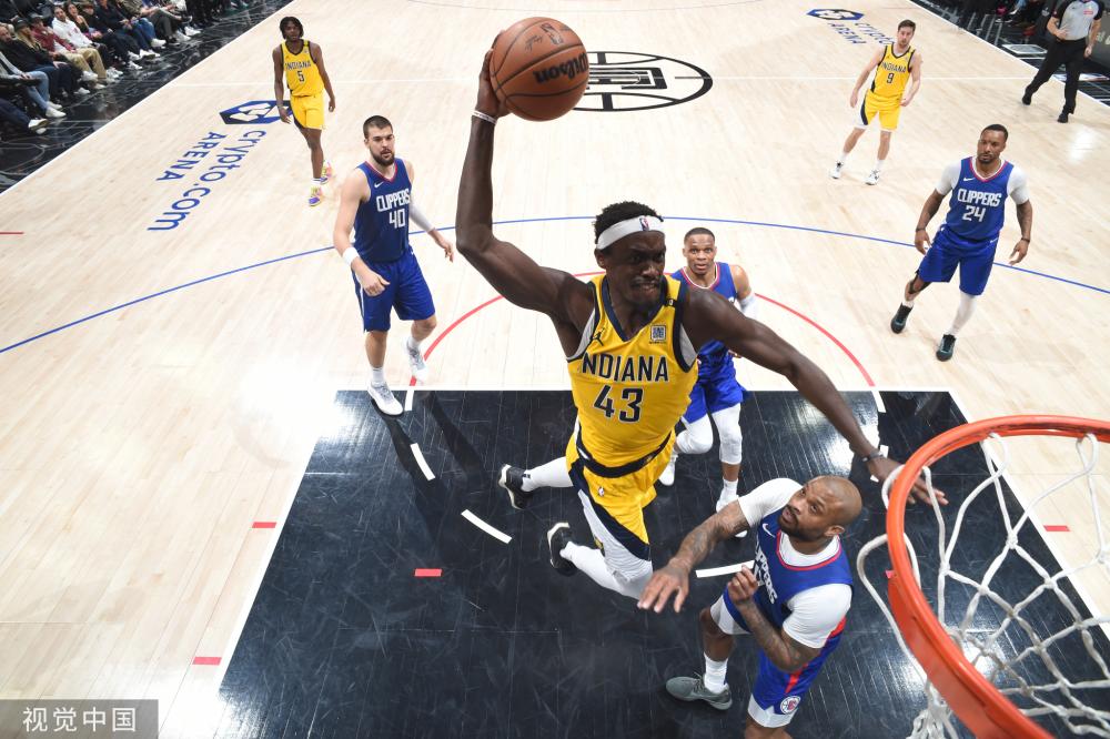 图片地址1 图片地址1