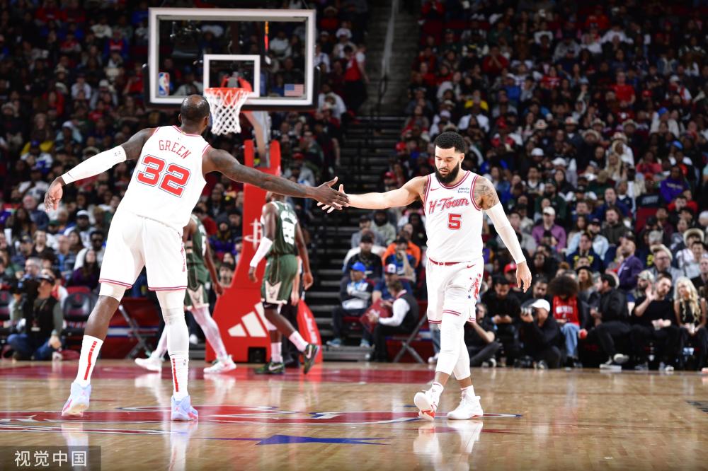 了15张比 了15张比